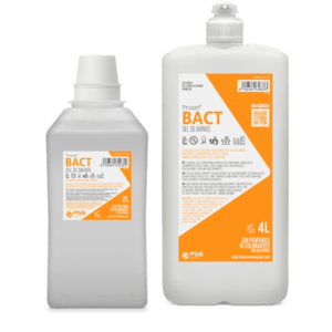 productos-proset-bact