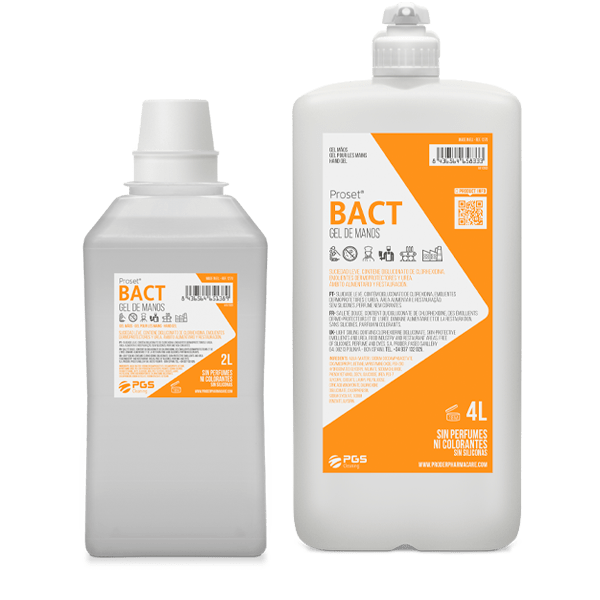 productos-proset-bact