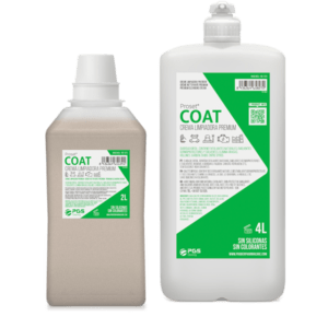 productos-proset-coat