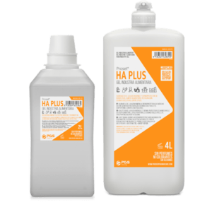 productos-proset-ha-plus