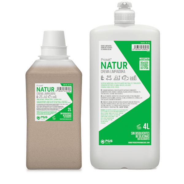 productos-proset-natur