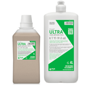 productos-proset-ultra