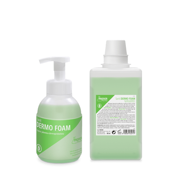 productos-sanit-dermo-foam