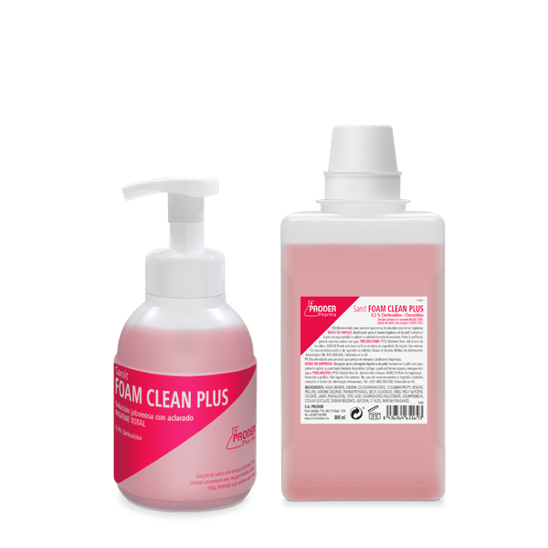 productos-sanit-foam-clean-plus