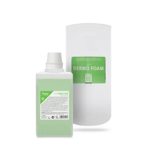 imagen-apollo-sanit-dermo-foam-productos