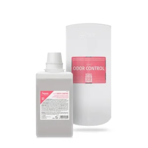 imagen-apollo-sanit-odor-control-productos