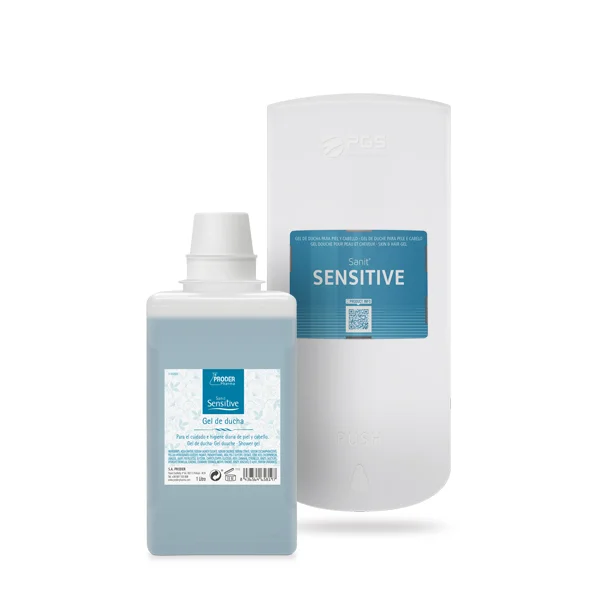 imagen-apollo-sanit-sensitive-productos