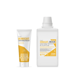 Producto Proset Dermasafe