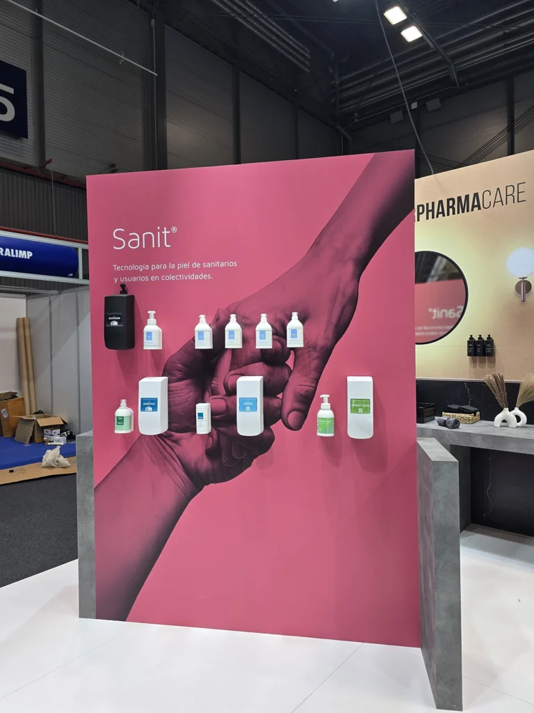 Imagen de refurzo de galeria para la entrada de noviembre.