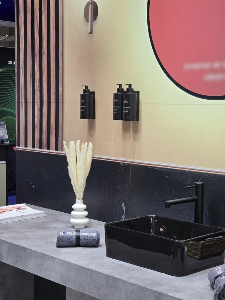 Imagen de refurzo de galeria para la entrada de noviembre.