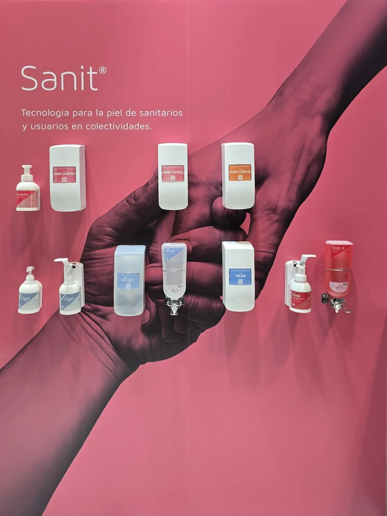 Imagen de refurzo de galeria para la entrada de noviembre.