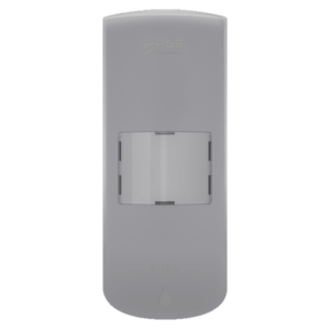 PGS 2000 wall-mounted dispenser for two-litre EH containers