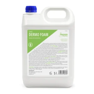 Sanit-Dermo-Foam-5l-Product