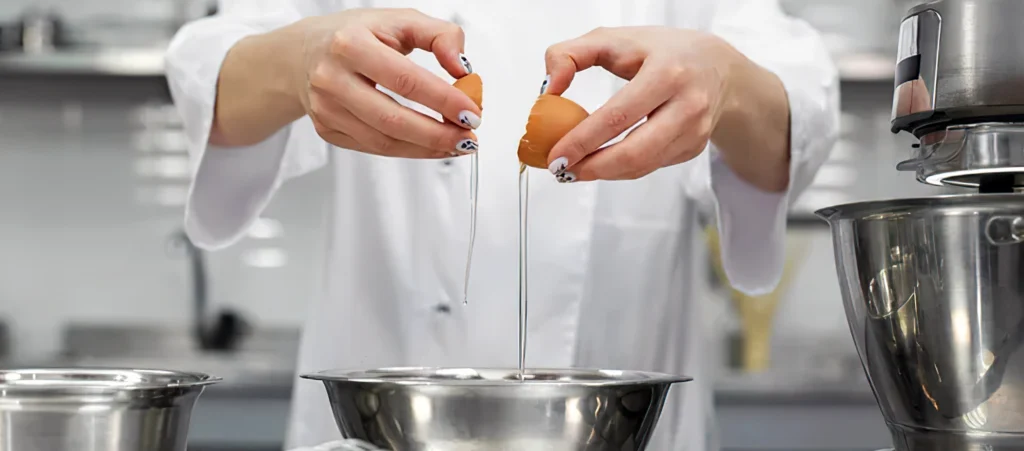 Imagen de refuerzo para la introducción de entrada, Higiene de manos HA.