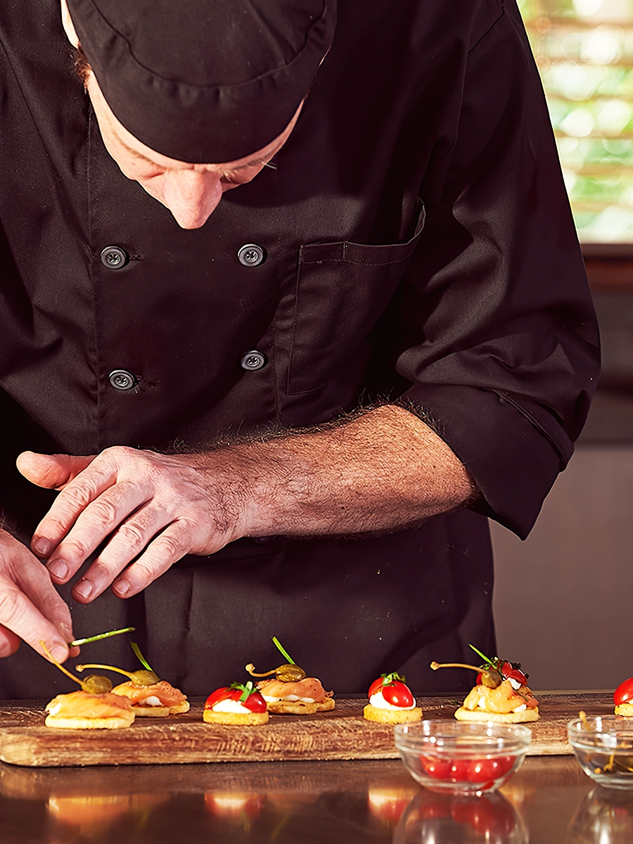 Imagen de portada para la entrada de diciembre, Higiene de manos HA