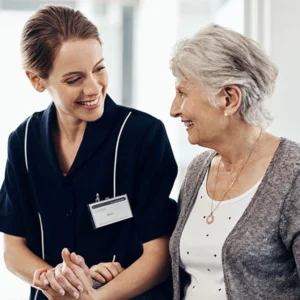 Imagen de apoyo para producto PROPHARM COLONIA.