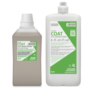 productos-proset-coat