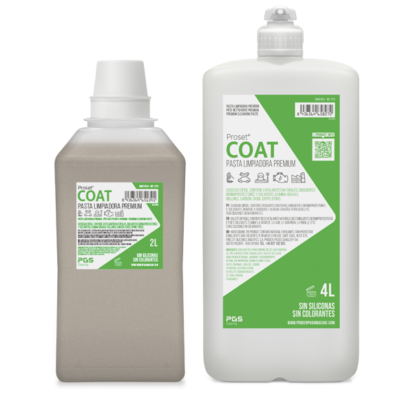 productos-proset-coat