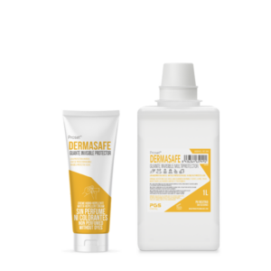 Producto Proset Dermasafe