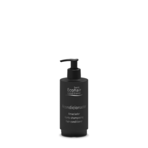 Imagen de Sanit ECOHAIR CONDITIONER LB de la Línea Black