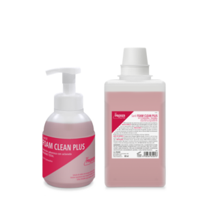 productos-sanit-foam-clean-plus