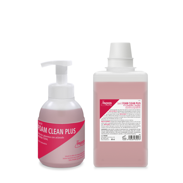 productos-sanit-foam-clean-plus